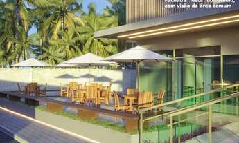 Imagem 7: Melhor preço e custo-benefício de Porto de galinhas