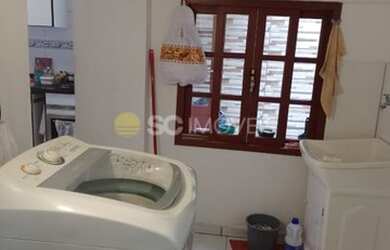 Imagem 6: Sobrado - Florianópolis SC