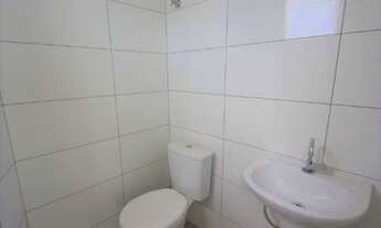 Imagem 3: CAXIAS DO SUL - Conjunto Comercial/Sala - SÃO CAETANO