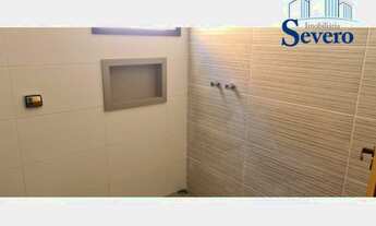 Imagem 7: Tremembé - Casa padrão - Condomínio Morada do Visconde