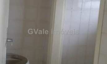 Imagem 2: Locação - Sala comercial