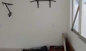 Imagem 6: Casa 3 dormitórios Canto do Mar, São Sebastião -SP