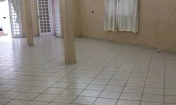 Imagem 4: Sobrado para para alugar com 2 quartos 230 m2 no bairro Vila Prudente, São Paulo - SP