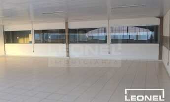 Imagem 7: GALPÃO LOCAÇÃO CRAVINHOS