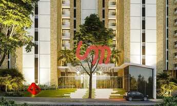 Imagem 2: APARTAMENTO TRIBECA ALDEOTA