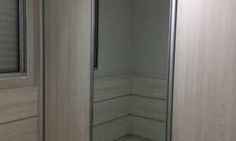 Imagem 6: Apartamento com 2 dormitórios à venda, 65 m² por R$ 155.000,00 - Higienópolis - Marília/SP