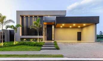 Imagem 2: Em Ponta negra Terreno+ Construçao / adquira sua casa