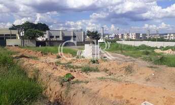 Imagem 5: Terreno - Jardim Itatinga - Campinas