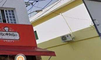 Imagem 5: Sala para alugar, 120 m² por R$ 2.900,00/mês - Chácara Santo Antônio (Zona Leste) - São Pa