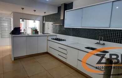 Imagem 7: Casa em condomínio com 3 quartos no Condominio Bela Manhã - Bairro Terra Bonita em Londrin