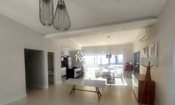 Imagem 4: Casa com 3 dormitórios, 200 m², próximo ao Bragança Garden Shopping - locação por R$ 9.82