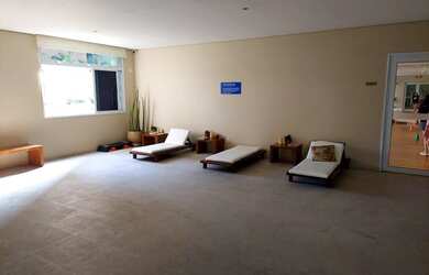 Imagem 6: São Paulo - Apartamento Padrão - Vila Leopoldina