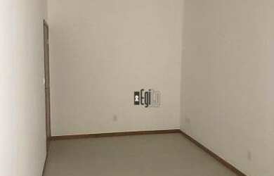 Imagem 4: Apartamento com 2 dormitórios à venda, 70 m² no bairro Vivendas da Serra