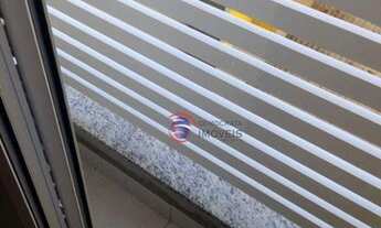 Imagem 4: Apartamento sem condomínio com 2 dormitórios à venda, 54 m² por R$ 370.000 - Vila Valparaí