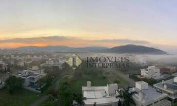 Imagem 6: Apartamento com 3 dormitórios à venda, 222 m² por R$ 3.180.000,00 - Jurerê Internacional