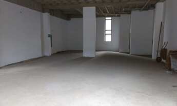 Imagem 2: Aluguel - LOJA - GUTIERREZ BELO HORIZONTE MG