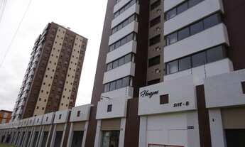 Imagem: Locação Loja em Condomínio PORTO ALEGRE