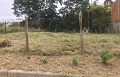 Imagem 5: Bairro São Pedro lote 300 metros plano. Ótimo preço