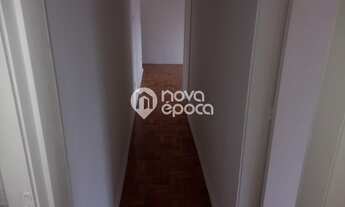 Imagem 7: Rio de Janeiro - Apartamento Padrão - Todos os Santos