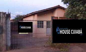 Imagem: Vendo Casa Santa Isabel/Asa Bela Escriturada