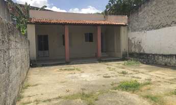 Imagem 3: Casa em localização privilegiada no Santos Dumont