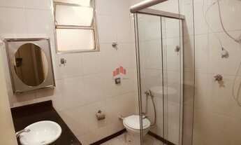 Imagem 6: Belo Horizonte - Apartamento Padrão - Barro Preto