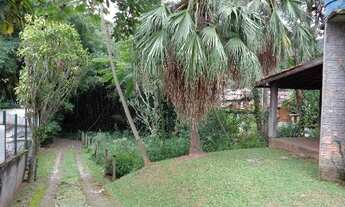 Imagem 7: Terreno com 4326m² em Localização Privilegiada na Lagoa da Conceição