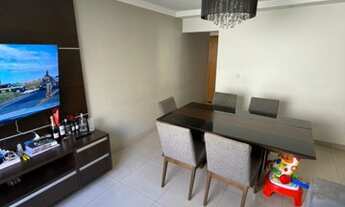 Imagem 4: Apartamento 3 quartos Setor Bueno oportunidade