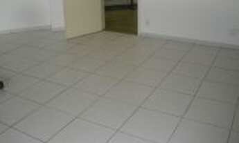 Imagem 2: Sala para aluguel tem 97 metros quadrados em Centro - Belo Horizonte - MG