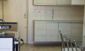 Imagem 7: Freguesia. Apartamento Dúplex para Venda com 180m² com 3 Quartos, Sendo 1 Suíte e 2 Vagas