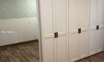 Imagem 4: Apartamento para Venda em São José dos Campos, Jardim Esplanada, 2 dormitórios, 1 suíte, 3