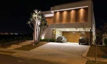 Imagem 4: Maravilhosa casa com 4 suítes e 6 vagas no Saint Patrick