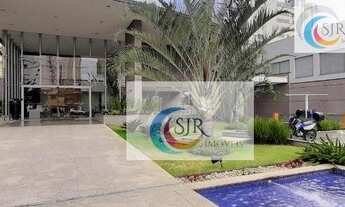 Imagem 7: Conjunto Comercial 1.050,00m² com infra básica pronta e com 24 vagas de garagem!!!