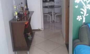 Imagem 5: Casa duplex Casa com 2 dormitórios