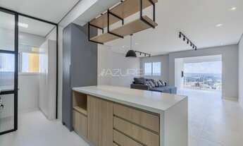 Imagem 4: CURITIBA - Padrão - Ecoville