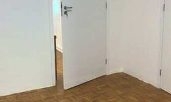 Imagem 5: COMERCIAL SÃO PAULO CENTRO