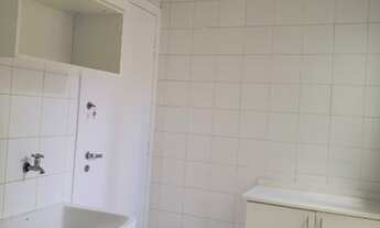 Imagem 5: Casa no Cond Vizzon Ville com ar em todos os quartos e armários em dois e na cozinha