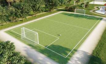 Imagem 3: Chácaras da Fazenda 1 infraestrutura completa!!!