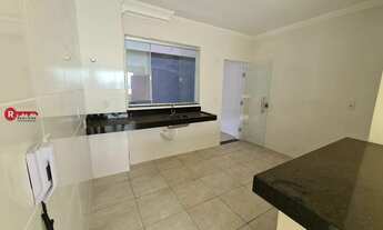 Imagem 6: Apartamento para Venda com 60m² com 02 Quartos no bairro Tereza Cristina em São Joaquim de