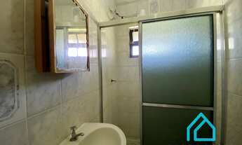 Imagem 3: Casa a venda na Praia da Lagoinha - Ubatuba SP