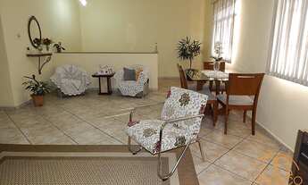 Imagem 6: Ref.: 6028 - Sobreposta (Alta) com 3 dormitórios, 139,47 m²