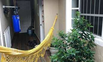 Imagem 7: CASA TÉRREA COM 3 QUARTOS (1 SUÍTE) à venda, 226 m² por R$ 700.000 - Jardim América - Jaca