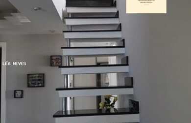 Imagem 5: Apartamento com Terraço para Venda em São Gonçalo, BANDEIRANTES, 2 dormitórios, 1 suíte, 2