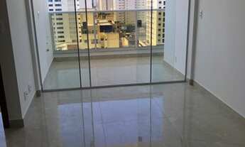 Imagem 3: Apartamento em Praia de Itaparica - Vila Velha, ES