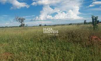 Imagem 3: Fazenda à venda, Rural, Aparecida do Taboado, MS