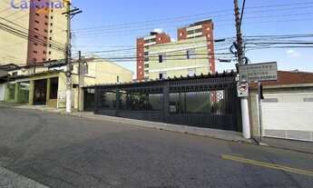 Imagem: Apartamento com 2 dormitórios, 60 m²