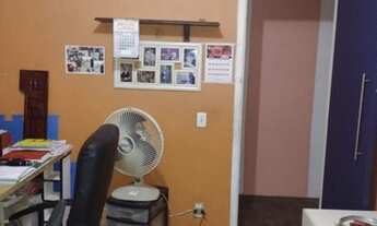 Imagem 3: Rocha - Venda Apto 2 quartos na Olimar Imoveis - OL141047V