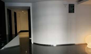 Imagem 2: Venda Residential / Apartment Belo Horizonte MG