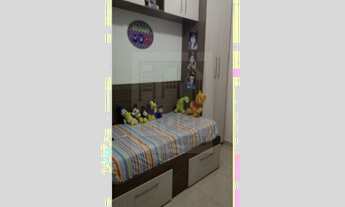 Imagem 5: APARTAMENTO em Taubaté - SP, Cond. Privilege