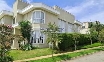 Imagem: LINDA ESQUINA!